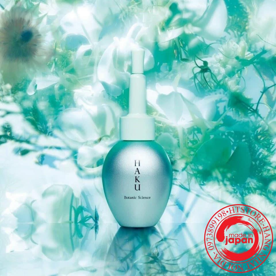 vn 11134201 7qukw lf2bmu3ybouie3