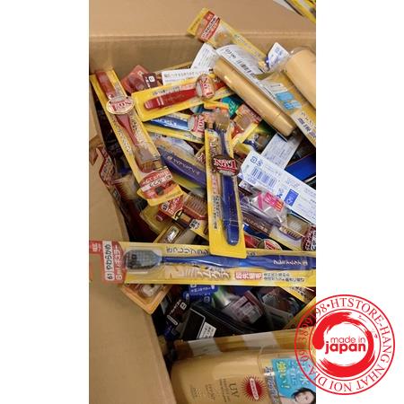 vn 11134201 7qukw lf2bn5ofe8ay5d