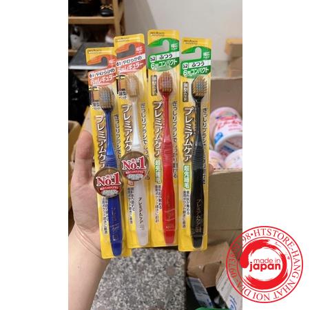 vn 11134201 7qukw lf2bn6bggj8777