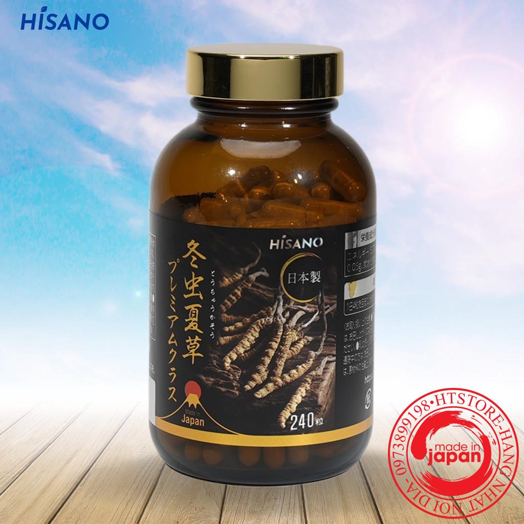 vn 11134201 7qukw lf2bp1ckd8juf1