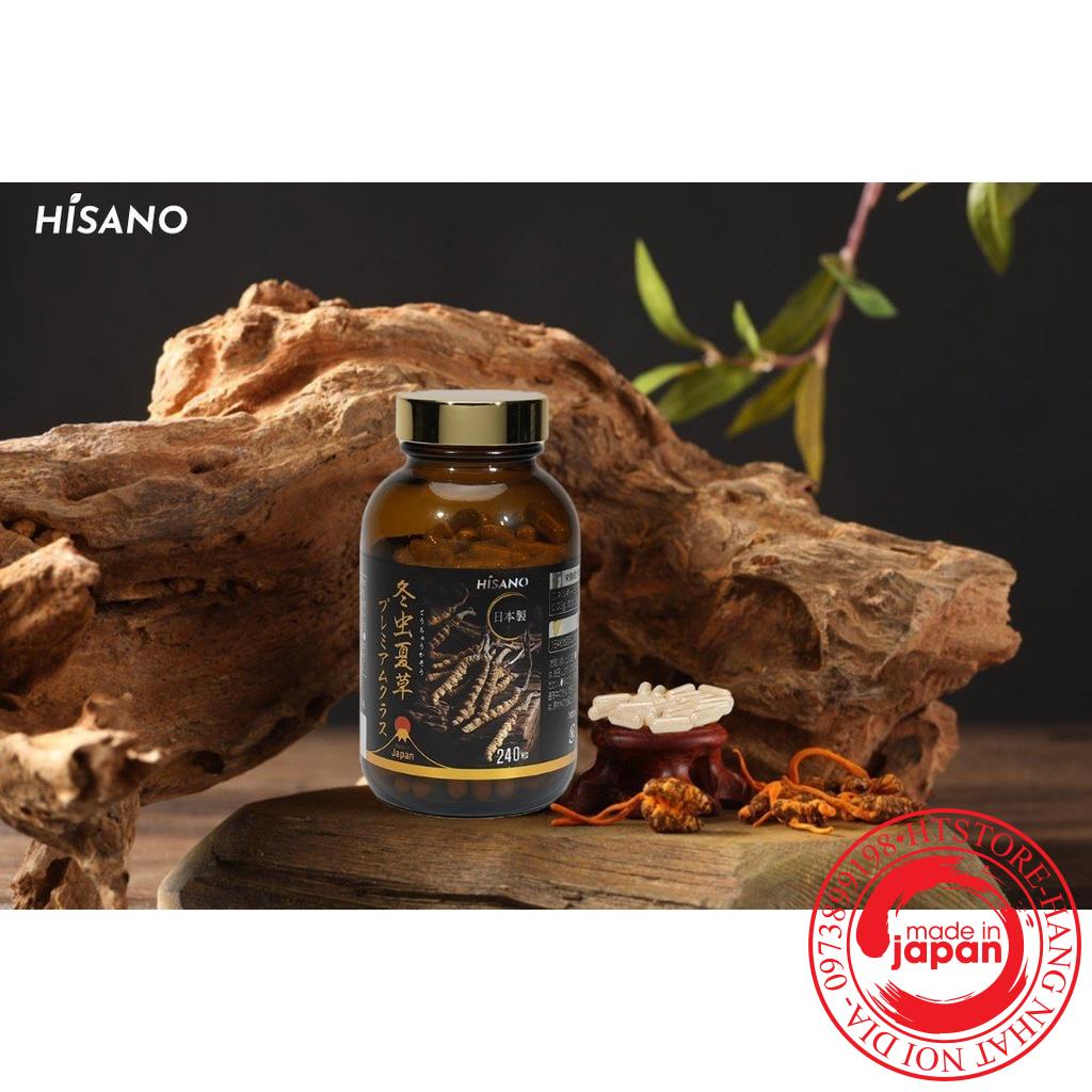 vn 11134201 7qukw lf2bp2zdz5oq9f