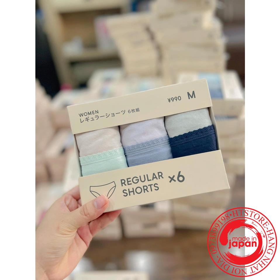 vn 11134201 7qukw lf2bpecnc96y3b