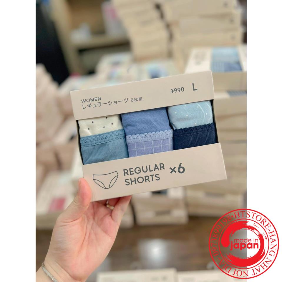 vn 11134201 7qukw lf2bpfrf9ydzfc