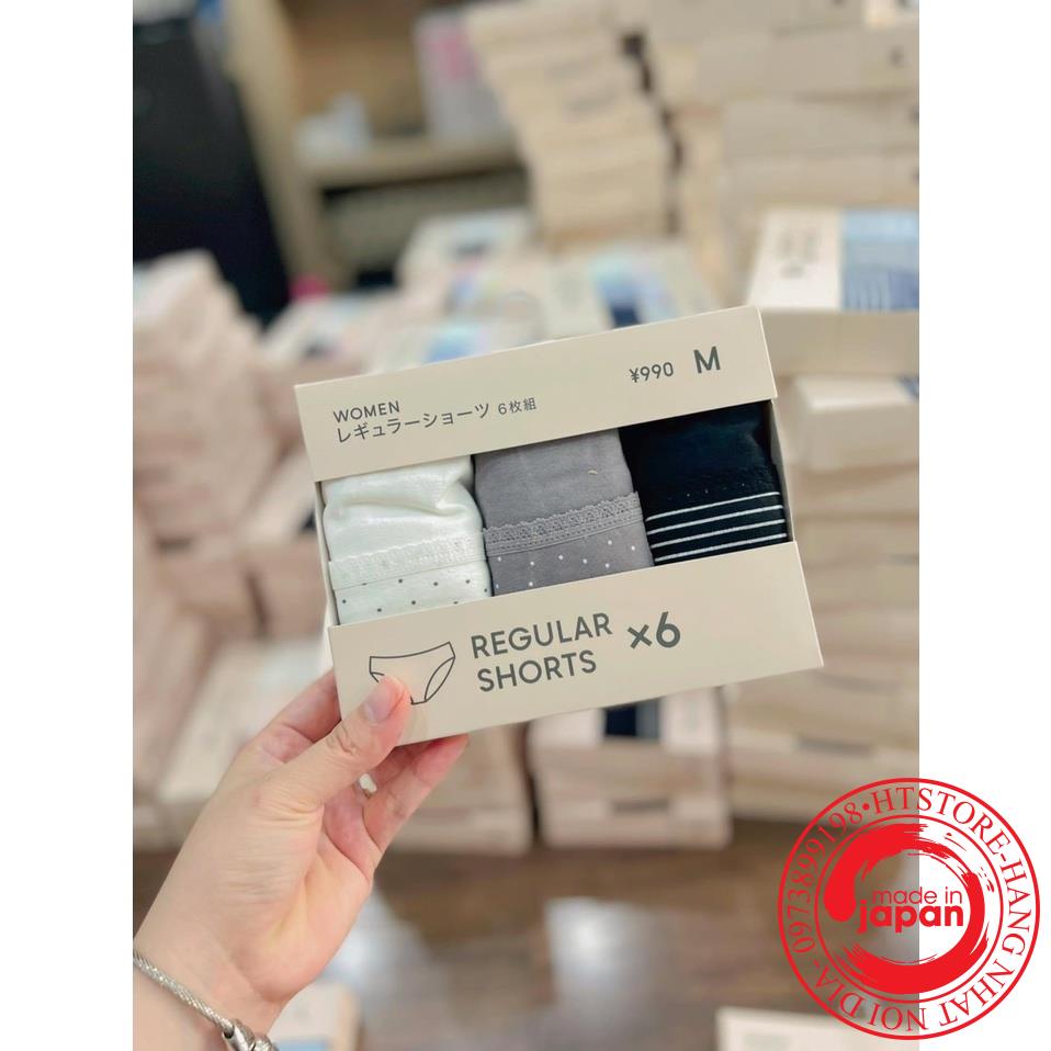 vn 11134201 7qukw lf2bpgn1znuyc2