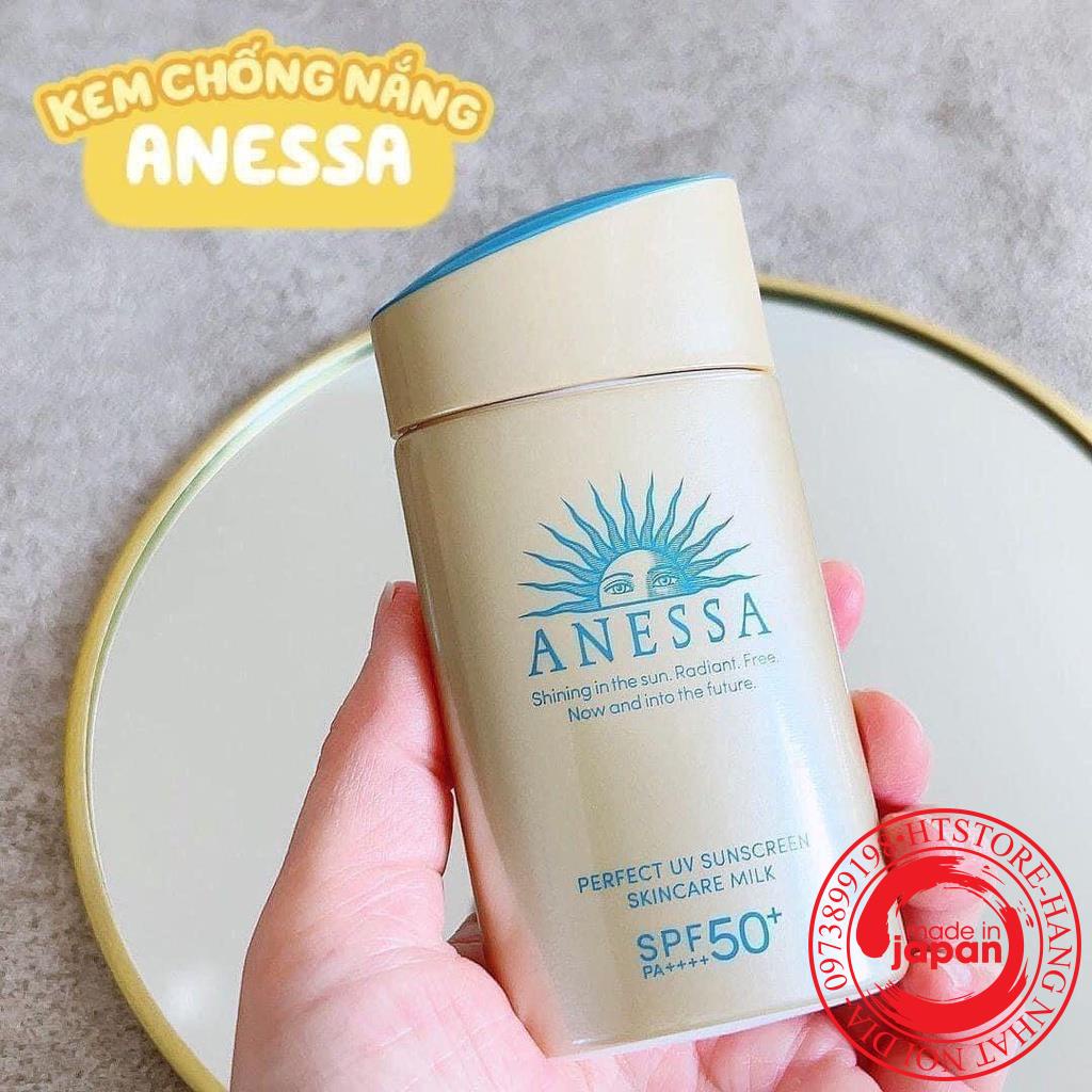 vn 11134201 7qukw lf2bq7iuneruf1