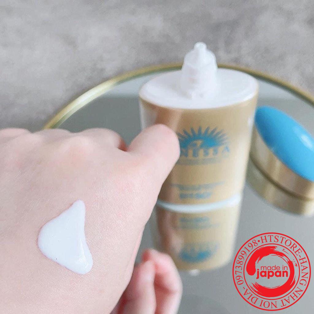 vn 11134201 7qukw lf2bq815wm6v1f