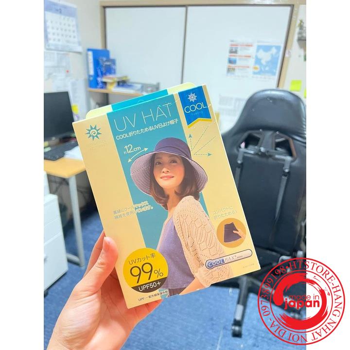 vn 11134201 7qukw lf2bqejmdife97