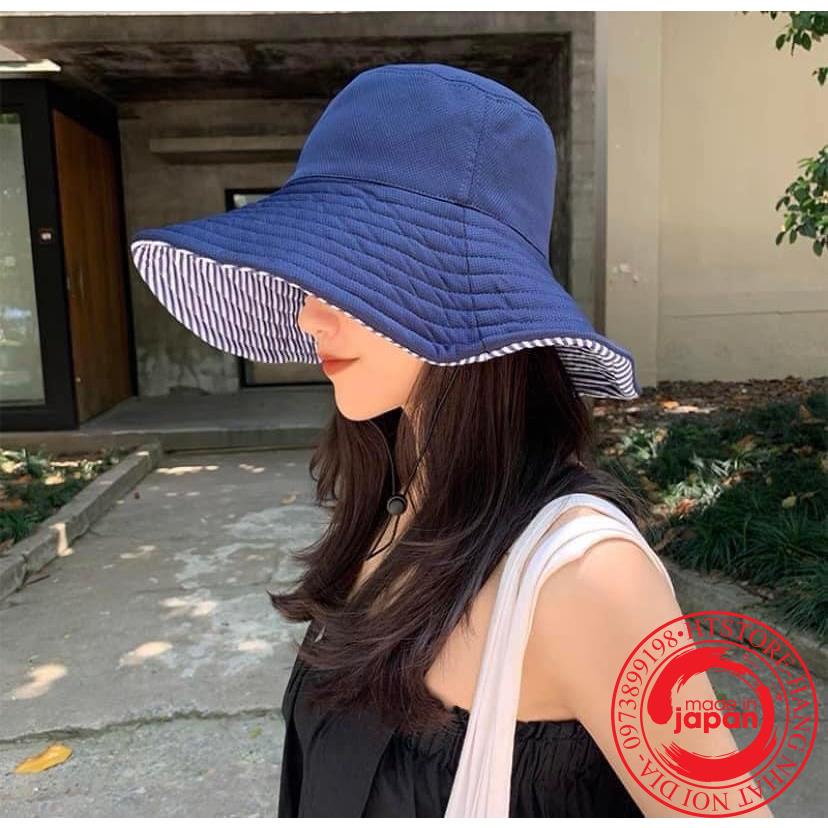 vn 11134201 7qukw lf2bqfpsnslm22