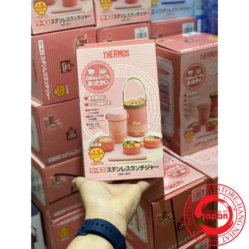 vn 11134201 7qukw lf2bqwi47nuyae