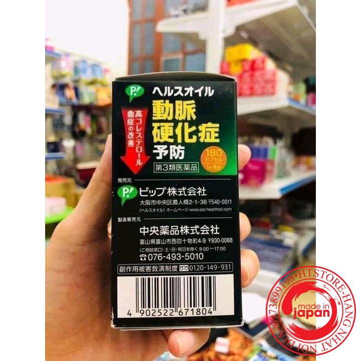 vn 11134201 7qukw lf2brhwcsakqa1