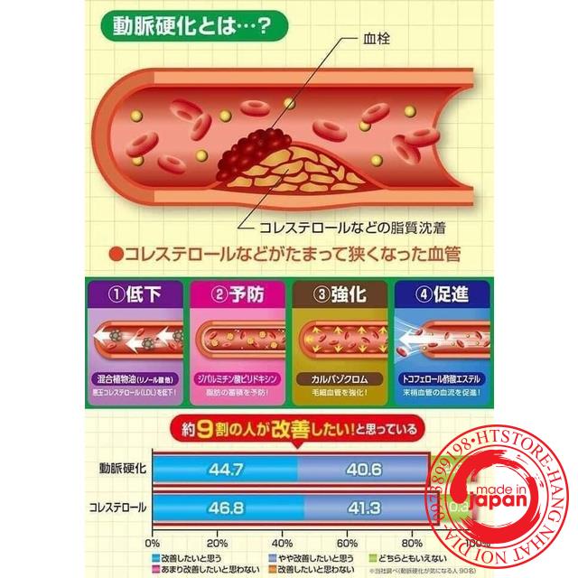 vn 11134201 7qukw lf2brikhsz1303