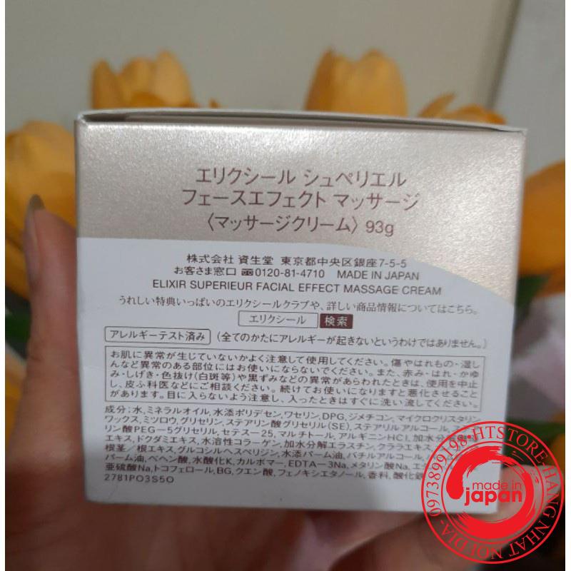 vn 11134201 7qukw lf2brueohavr68