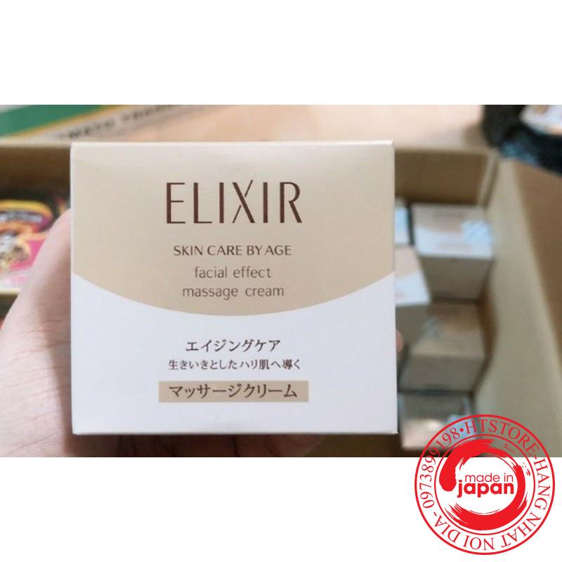 vn 11134201 7qukw lf2bruqvzfka3c