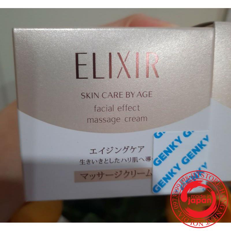 vn 11134201 7qukw lf2brv33kdje1d