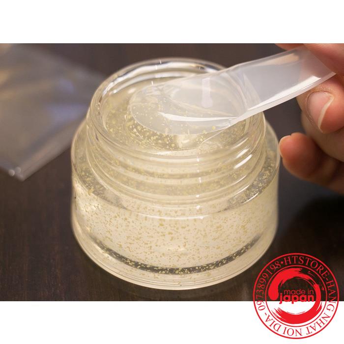 vn 11134201 7qukw lf2brvgey2ru69