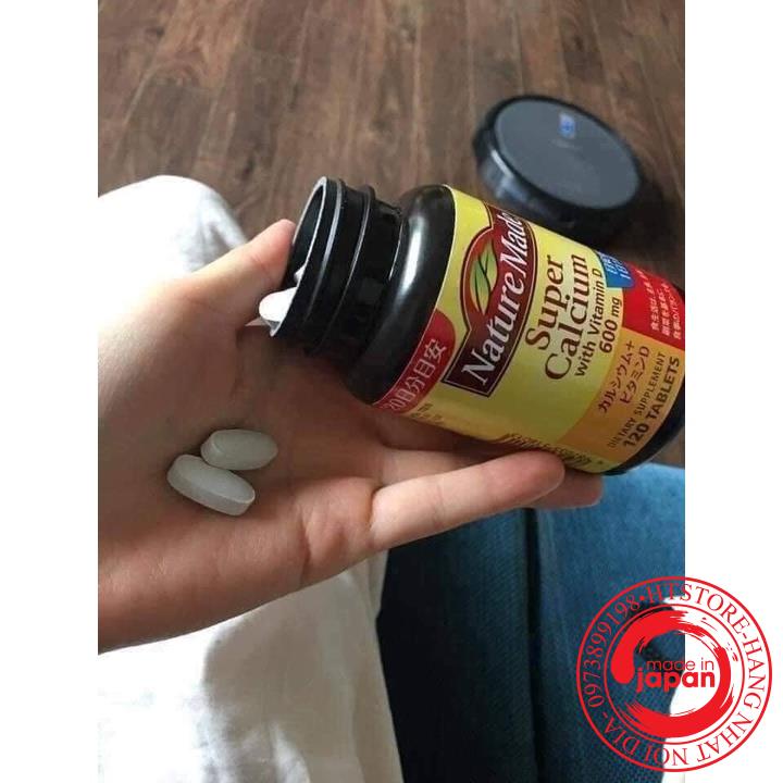 vn 11134201 7qukw lf2bs8fnybfbd2