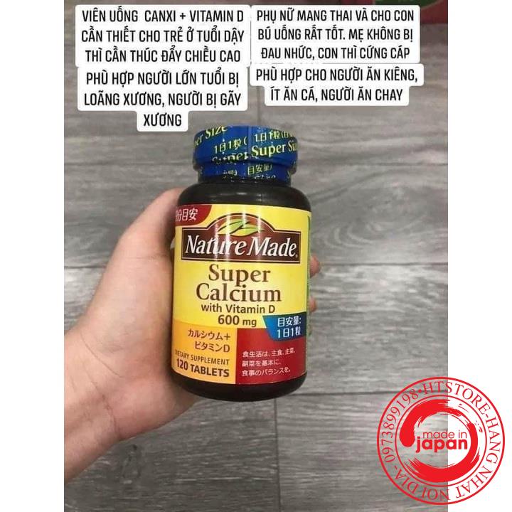 vn 11134201 7qukw lf2bs8vrarmf1b