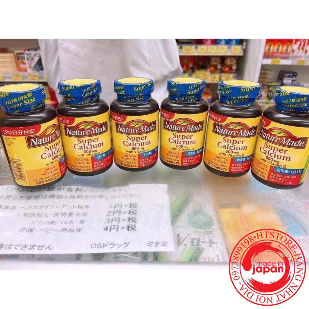 vn 11134201 7qukw lf2bs9e2jyq2a6