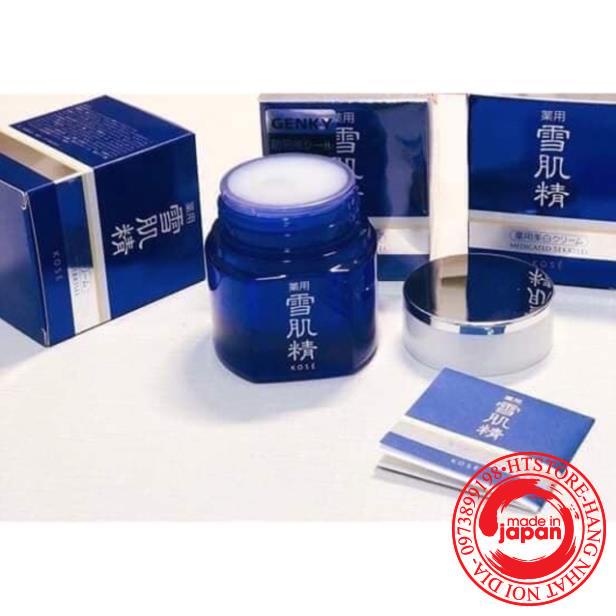 vn 11134201 7qukw lf2bsb0w5w0n1f