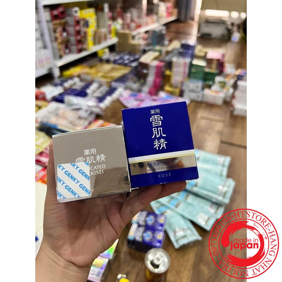 vn 11134201 7qukw lf2bsbth02fr5c