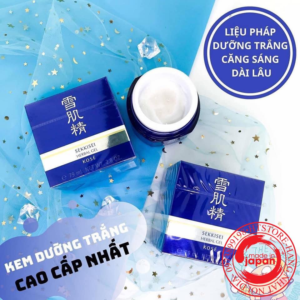 vn 11134201 7qukw lf2bscrlm4ifd3