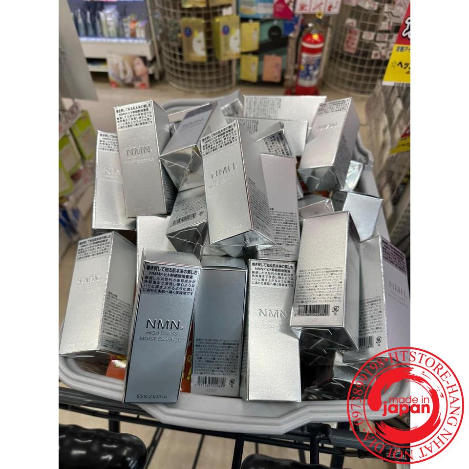 vn 11134201 7qukw lf2bsh6b5vfb46