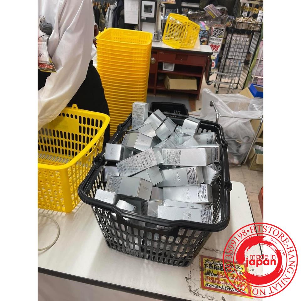 vn 11134201 7qukw lf2bsiatilav27