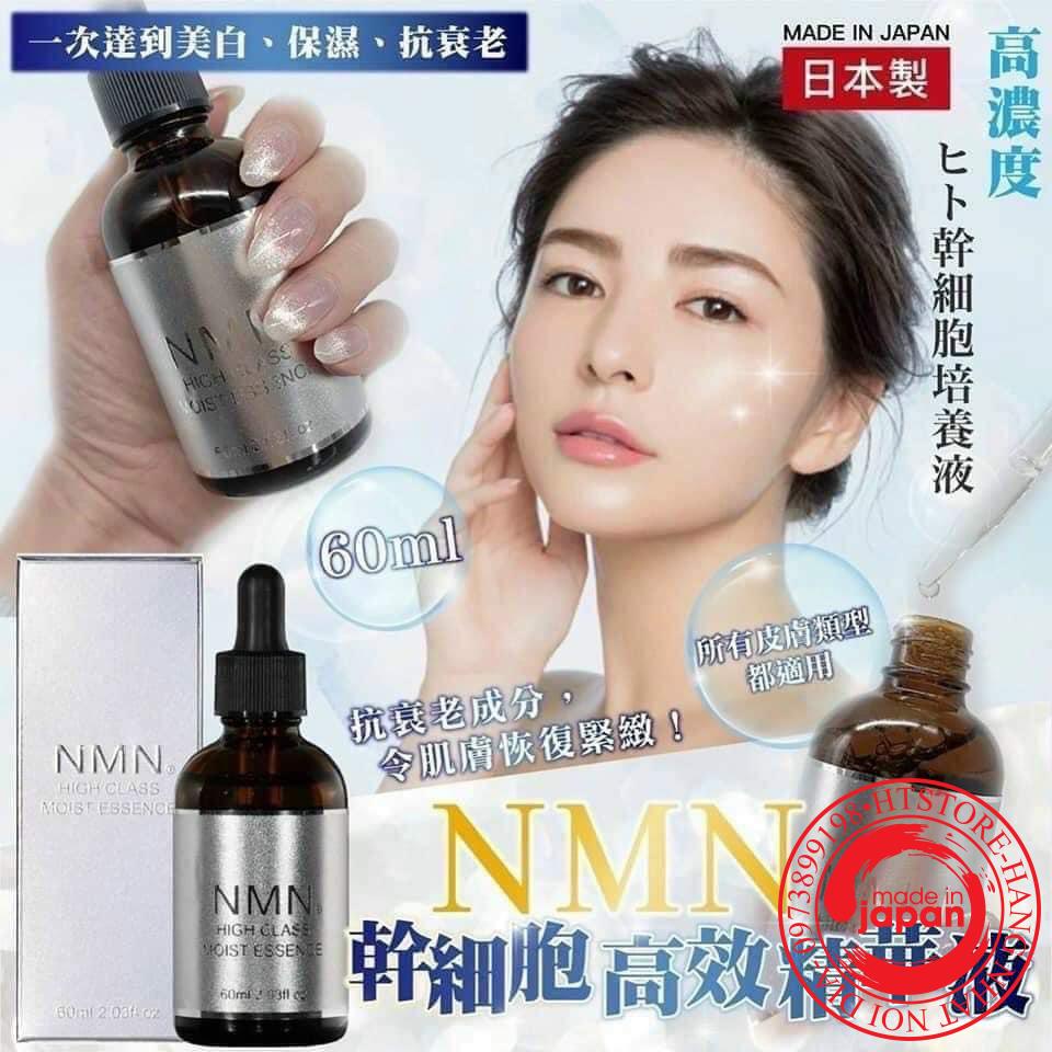 vn 11134201 7qukw lf2bsjgpta3b45