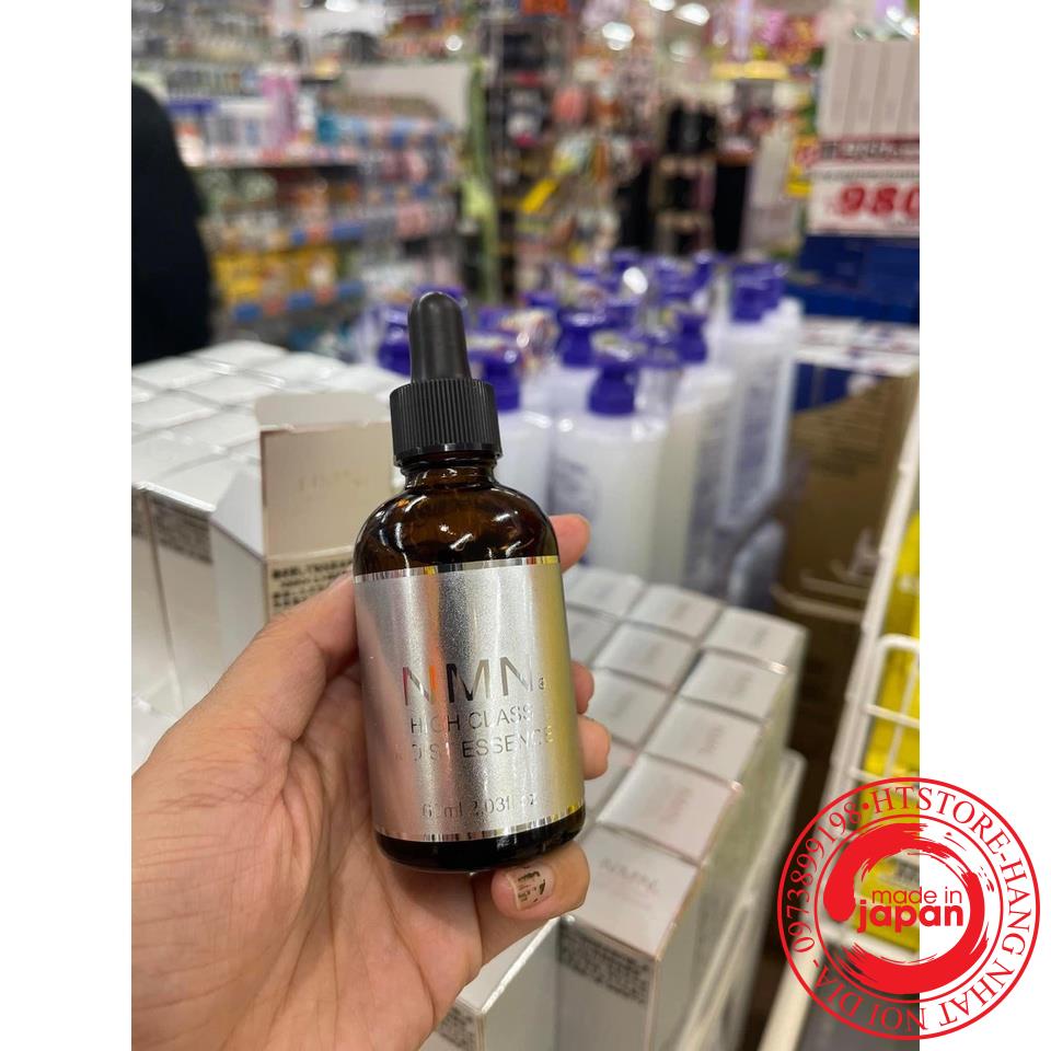 vn 11134201 7qukw lf2bskja8uafdf