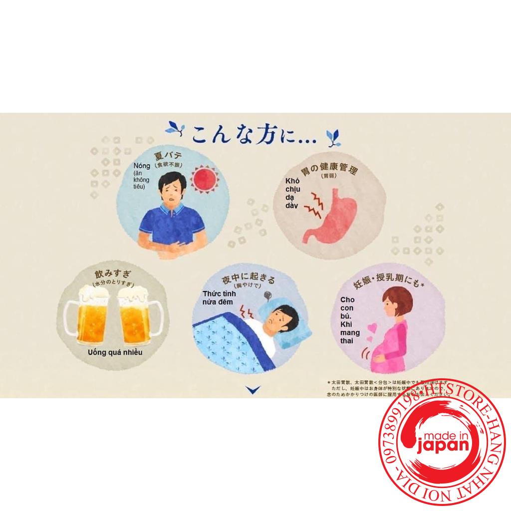 vn 11134201 7qukw lf2bssmcewlm46