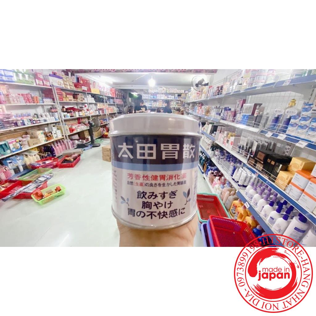 vn 11134201 7qukw lf2bsv2ktsay8b