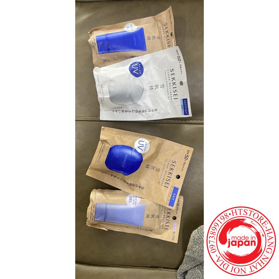 vn 11134201 7qukw lf2bt6l3z62y1b