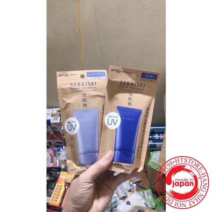 vn 11134201 7qukw lf2bt7bqw6tm93