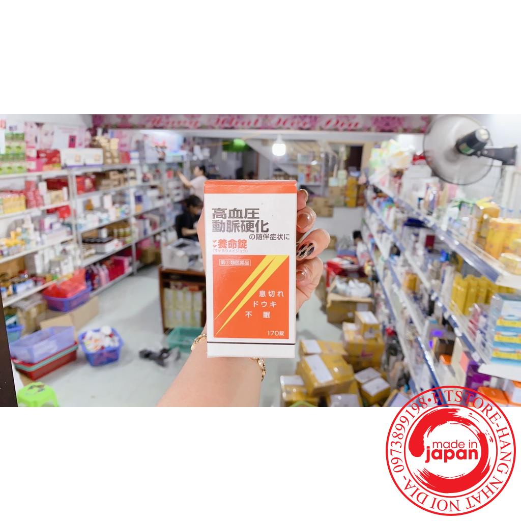 vn 11134201 7qukw lf2bu59p80gn42