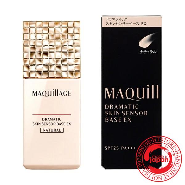 vn 11134201 7qukw lf2buaehpl6ya3