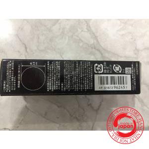 vn 11134201 7qukw lf2buaqf84neb3