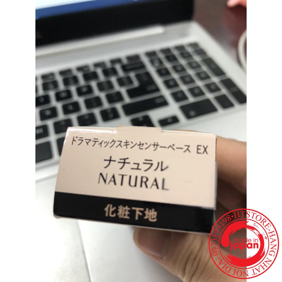 vn 11134201 7qukw lf2bube09mc7e9