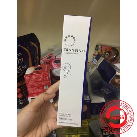 vn 11134201 7qukw lf2bumc091my9c