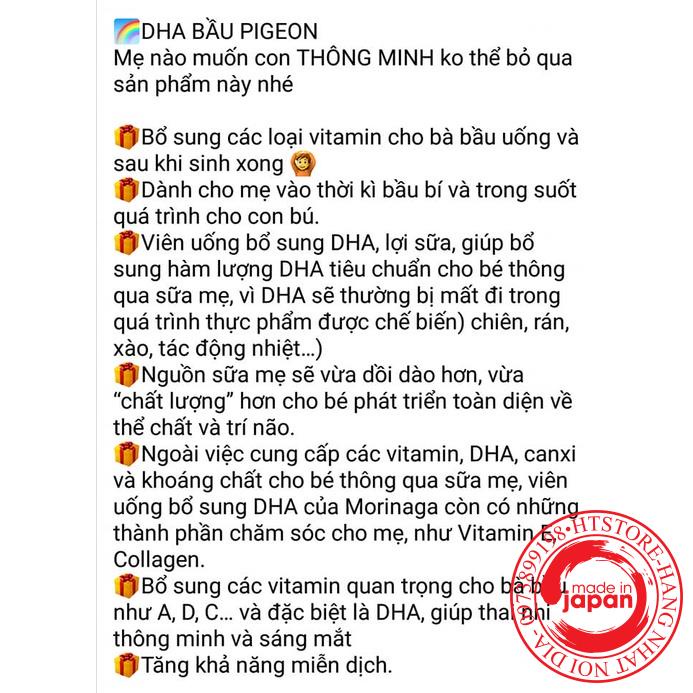 vn 11134201 7qukw lf2buusdvmh649