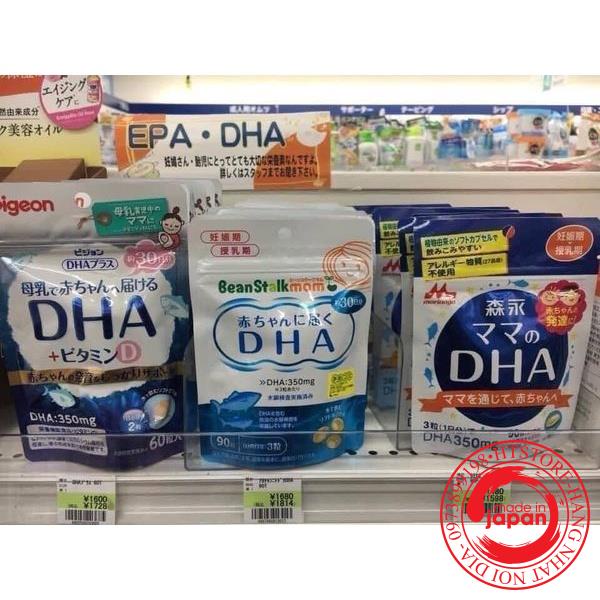 vn 11134201 7qukw lf2buv7d9pav4a