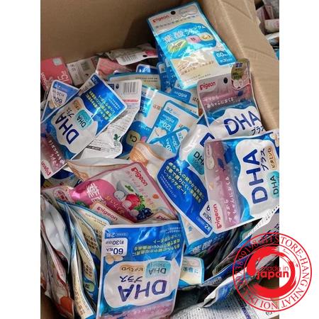 vn 11134201 7qukw lf2buvigtglzef