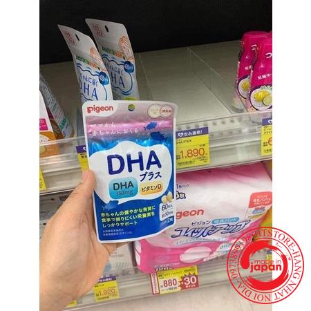 vn 11134201 7qukw lf2buw0i32hjc6