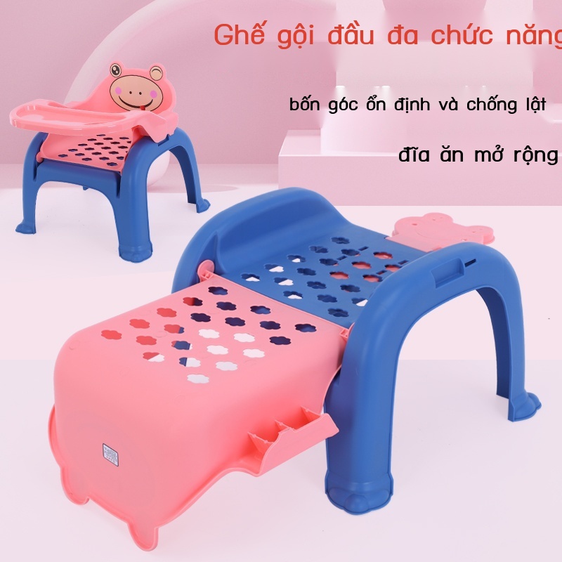 slide