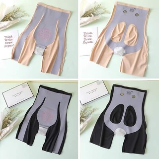 S63 -Quần lót nữ Set  màu đỏ
