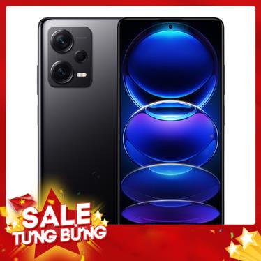 Điện thoại Xiaomi Redmi Note 12 Pro Plus Dimensity 1080 - HÀNG CHÍNH HÃNG - fullox nguyên seal bảo hành 12 tháng | BigBuy360 - bigbuy360.vn