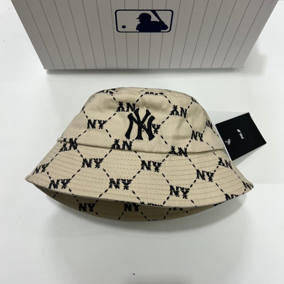 Nón bucket cao cấp,nón vành tròn siêu đẹp, phong cách siêu ngầu cute HOT