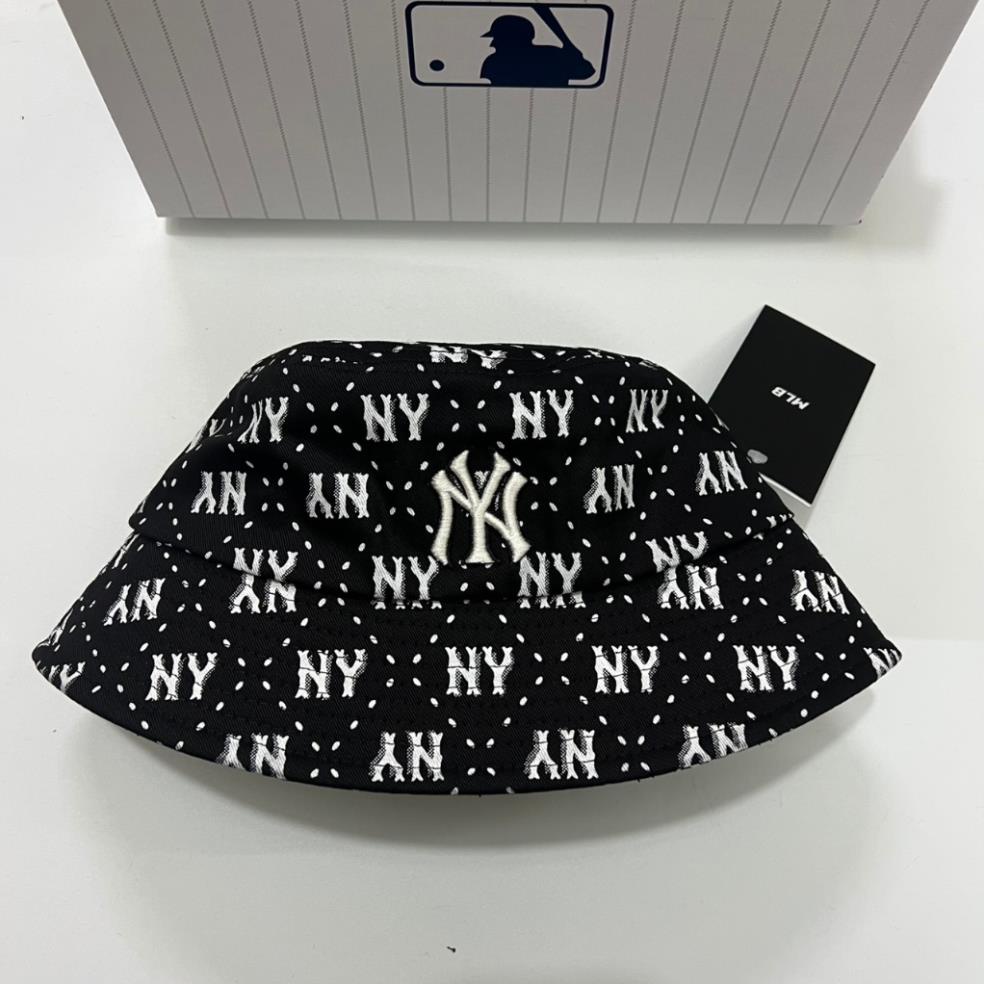 Nón bucket cao cấp,nón vành tròn siêu đẹp, phong cách siêu ngầu cute HOT