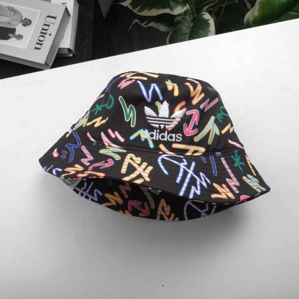 Mũ bucket, nón tai bèo adldass siêu đẹp, cực chất thời trang HOTT