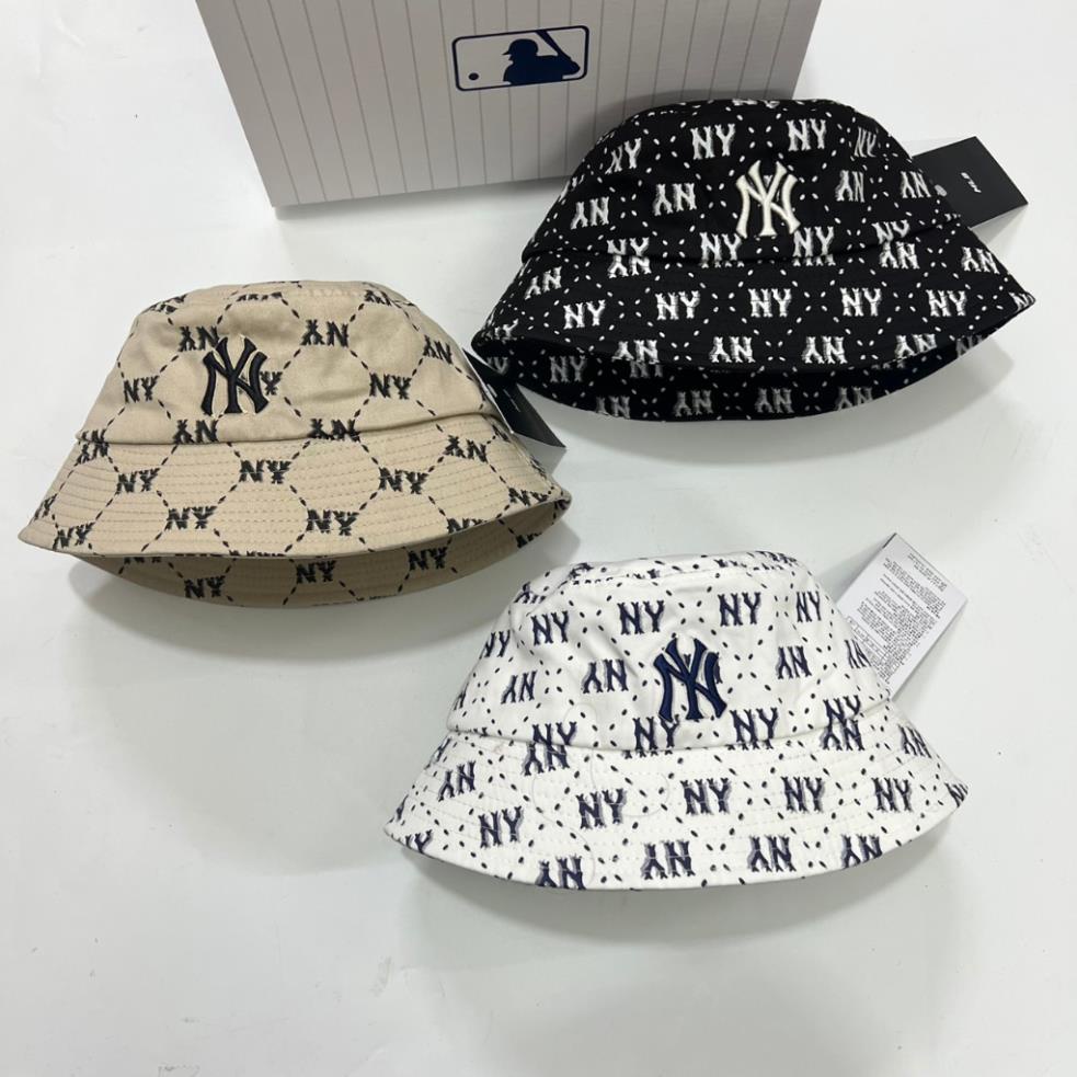 Nón bucket cao cấp,nón vành tròn siêu đẹp, phong cách siêu ngầu cute HOTT