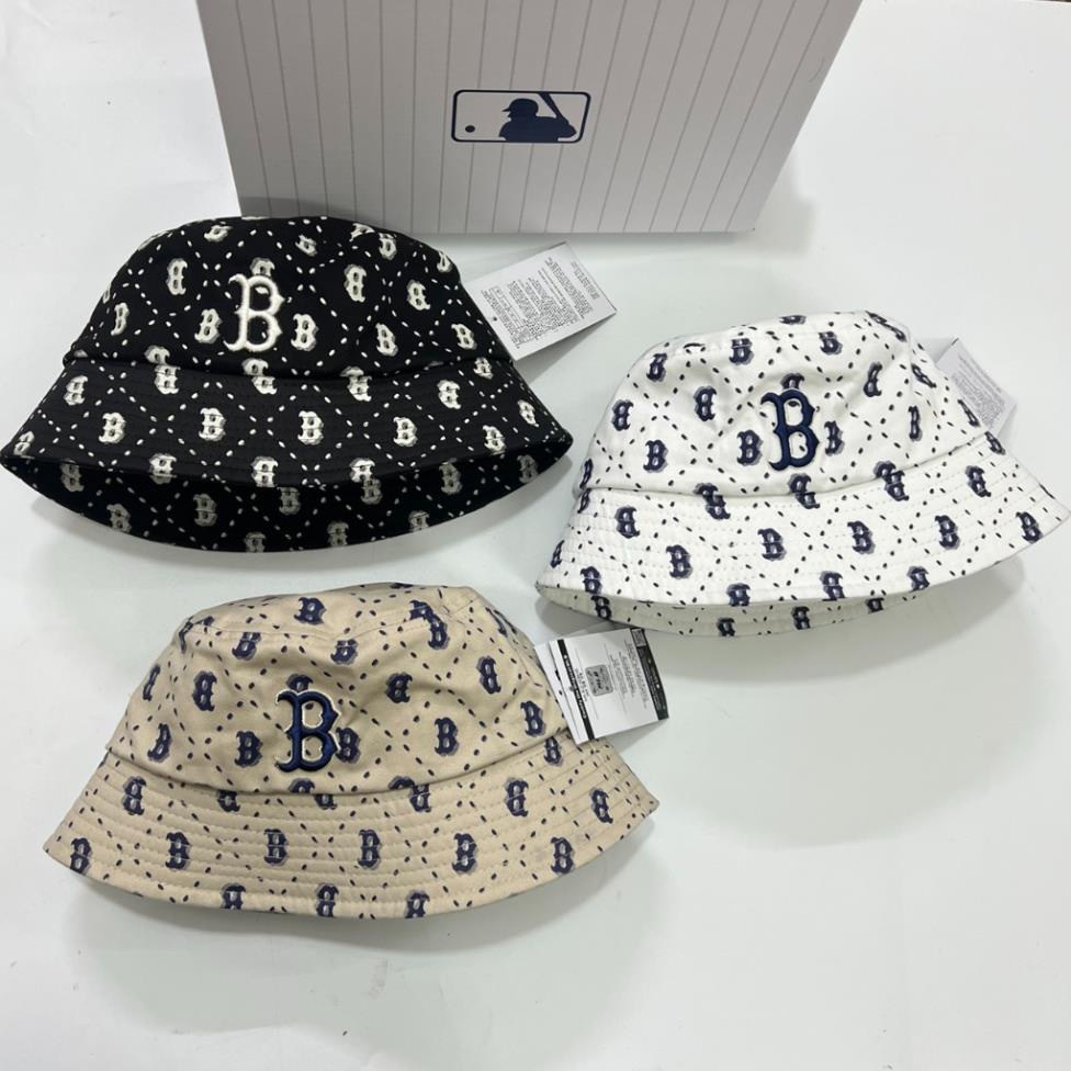 Nón bucket cao cấp,nón vành tròn siêu đẹp, phong cách siêu ngầu cute HOTT